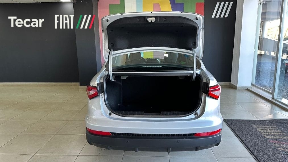 fiat cronos 1.0 firefly flex drive manual5