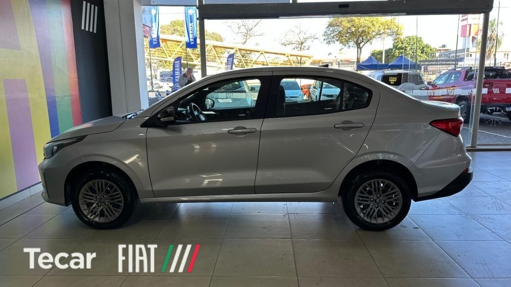 fiat cronos 1.0 firefly flex drive manual14