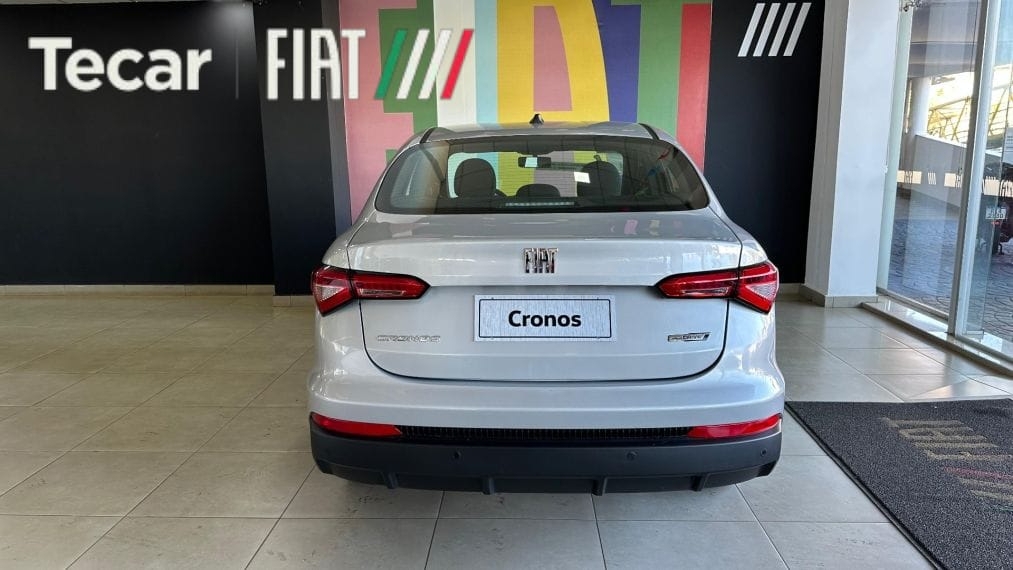 fiat cronos 1.0 firefly flex drive manual4