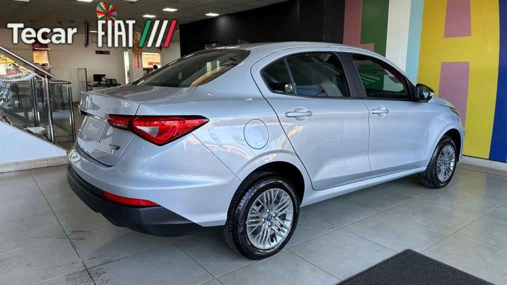 fiat cronos 1.0 firefly flex drive manual3