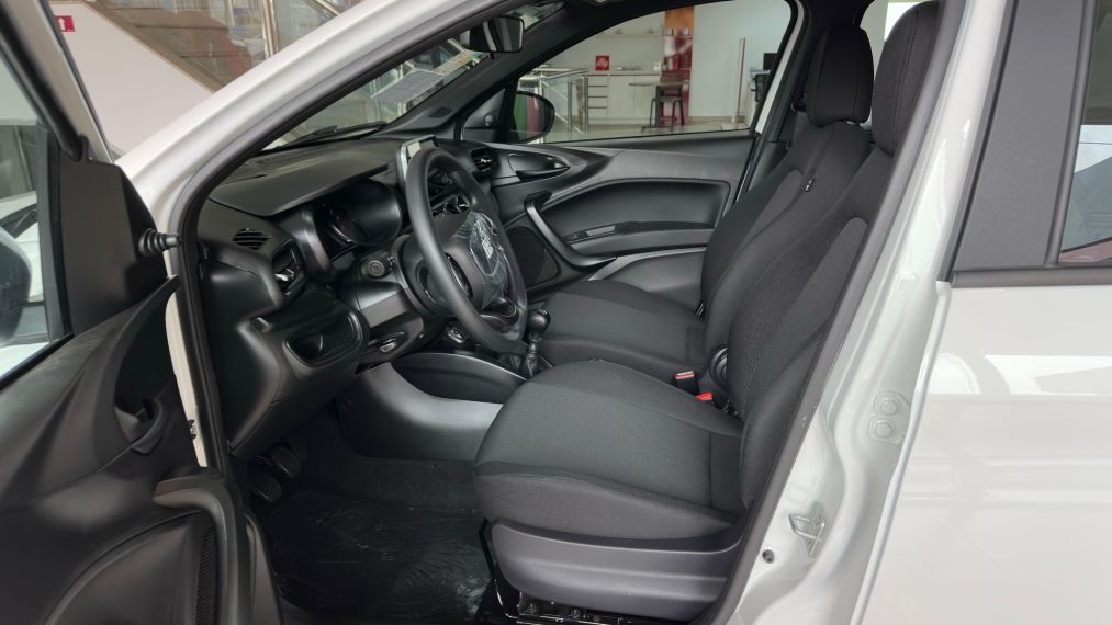 fiat cronos 1.0 firefly flex drive manual9