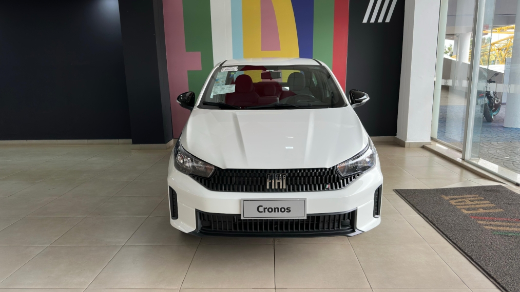 fiat cronos 1.0 firefly flex drive manual1