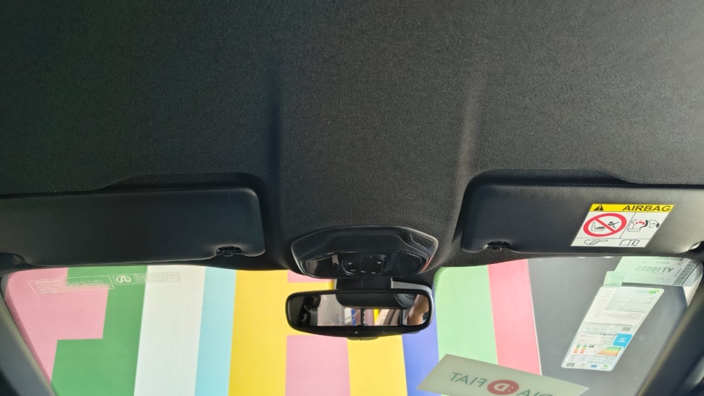 fiat pulse 1.0 turbo 200 hybrid impetus cvt flex 4p automatico 202613