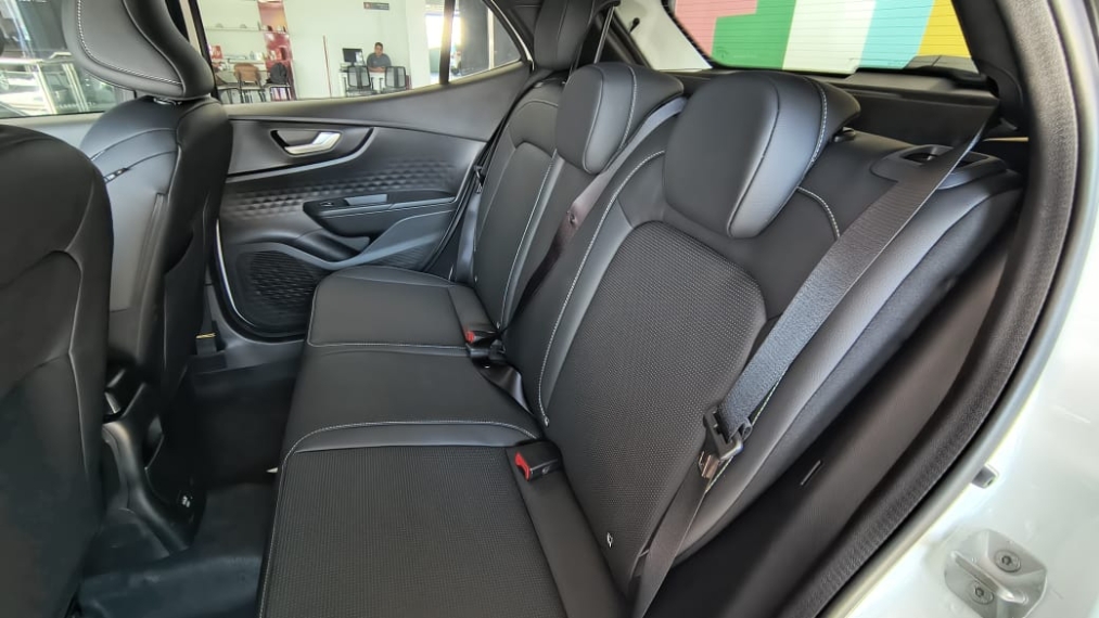 fiat pulse 1.0 turbo 200 hybrid impetus cvt flex 4p automatico 202615