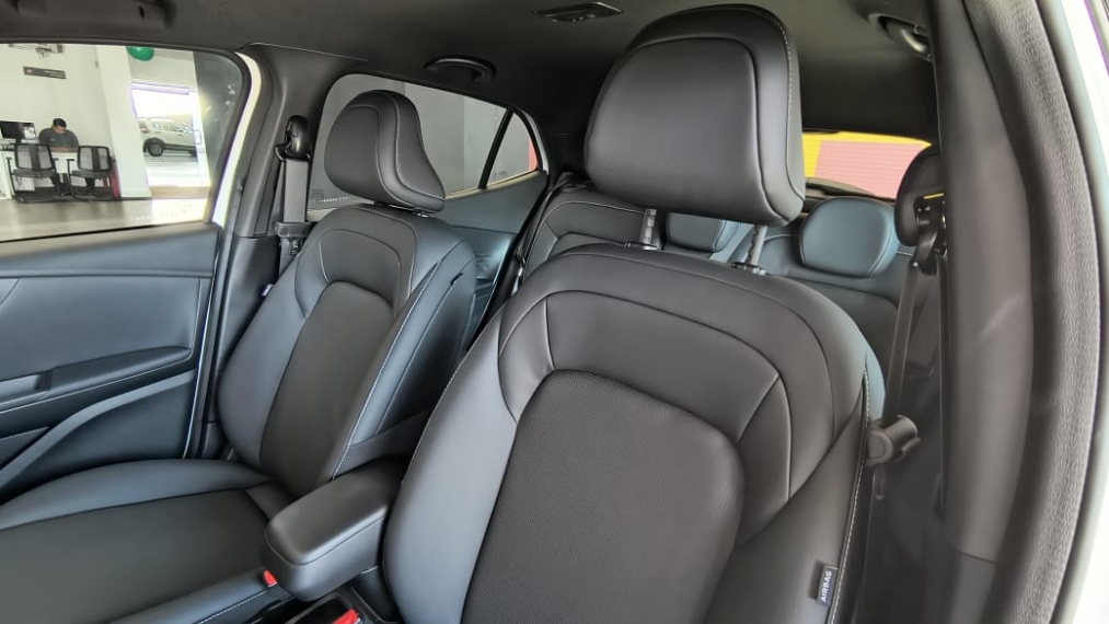 fiat pulse 1.0 turbo 200 hybrid impetus cvt flex 4p automatico 202614