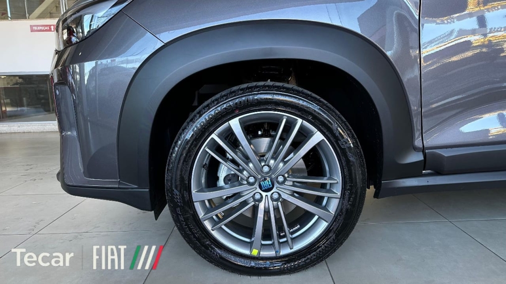 fiat fastback 1.0 turbo 200 flex cvt 4p automatico 20263