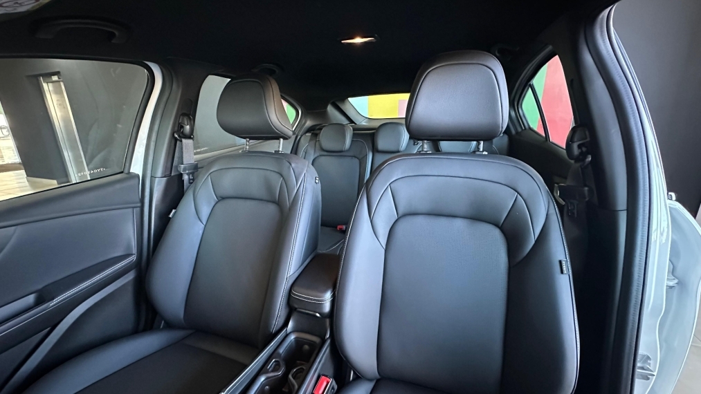 fiat fastback 1.3 turbo 270 flex limited edition at6 4p automatico 202614