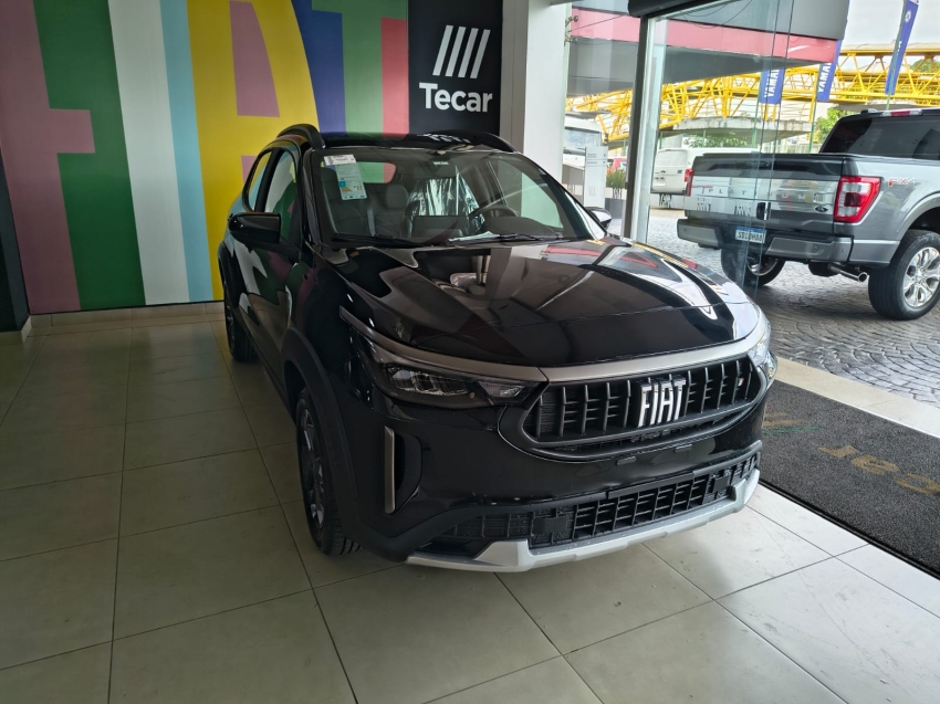 fiat pulse 1.0 turbo 200 hybrid audace cvt hibrido 4p automatico 20266