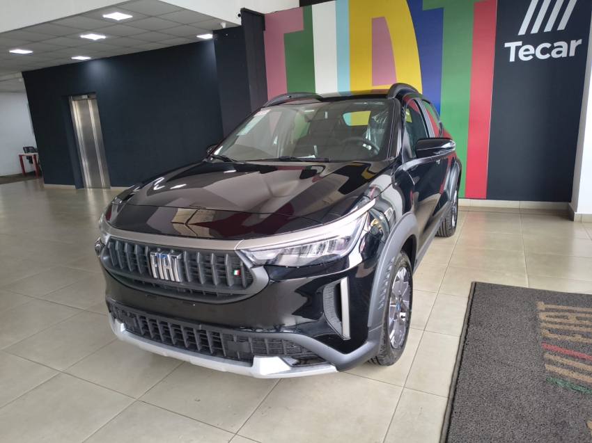 fiat pulse 1.0 turbo 200 hybrid audace cvt hibrido 4p automatico 20261