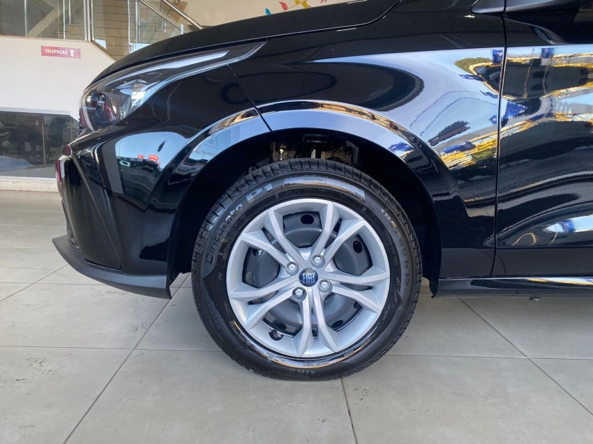 fiat argo 1.0 firefly flex manual 4p 20264