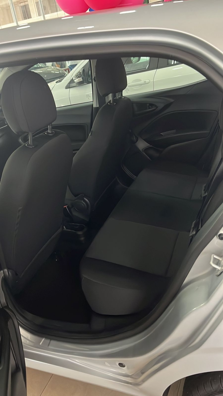 fiat argo 1.0 firefly flex manual 4p 20266