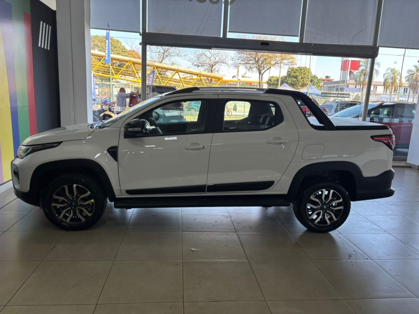 fiat strada 1.0 turbo 200 flex ranch cd cvt 4p automatico 202510