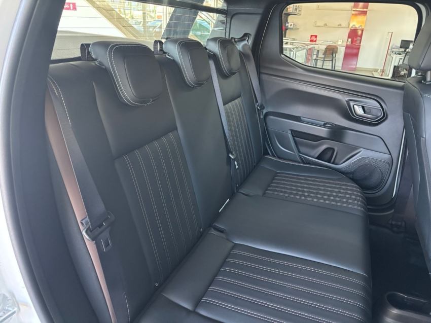 fiat strada 1.0 turbo 200 flex ranch cd cvt 4p automatico 202515