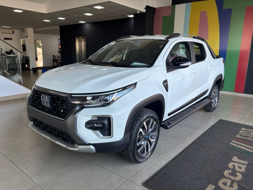 fiat strada 1.0 turbo 200 flex ranch cd cvt 4p automatico 20251