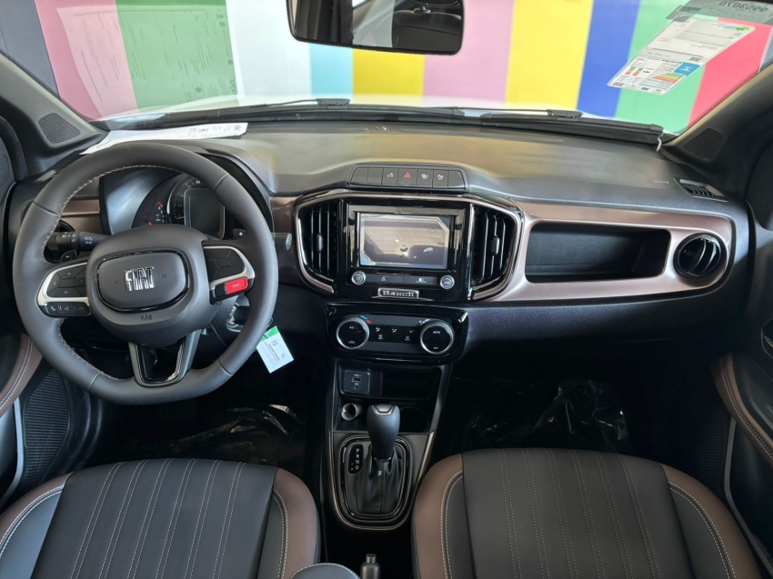 fiat strada 1.0 turbo 200 flex ranch cd cvt 4p automatico 202513