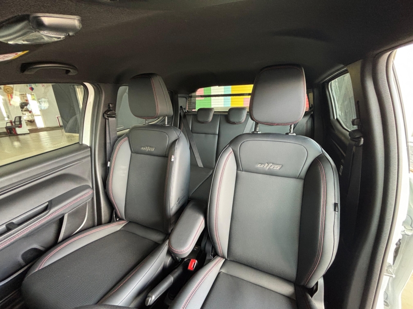 fiat strada 1.0 turbo 200 flex ultra cd cvt 4p automatico 20269