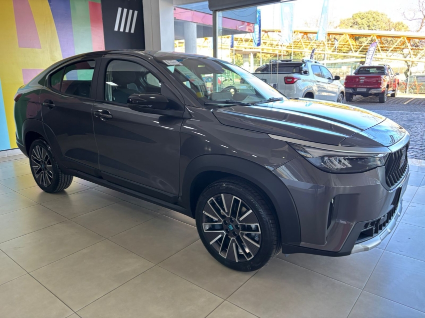 fiat fastback 1.0 turbo 200 hybrid audace cvt hibrido 4p automatico 20262