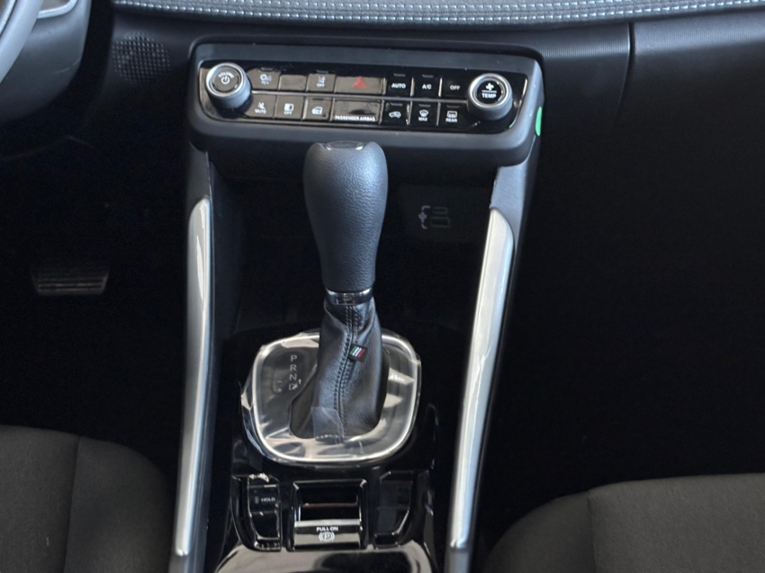 fiat fastback 1.0 turbo 200 hybrid audace cvt hibrido 4p automatico 20269