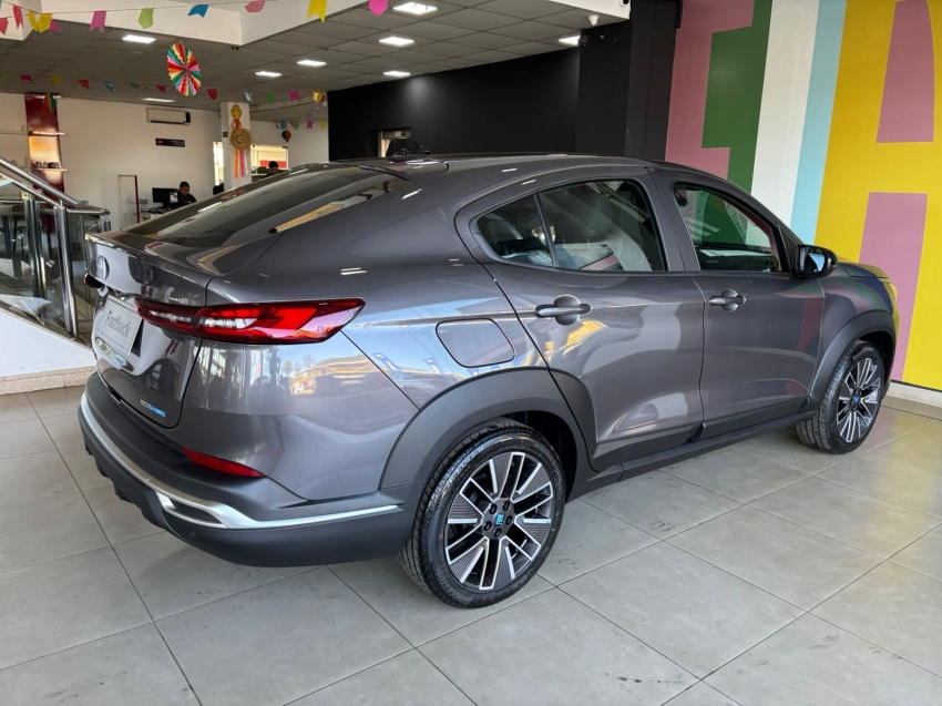 fiat fastback 1.0 turbo 200 hybrid audace cvt hibrido 4p automatico 20263