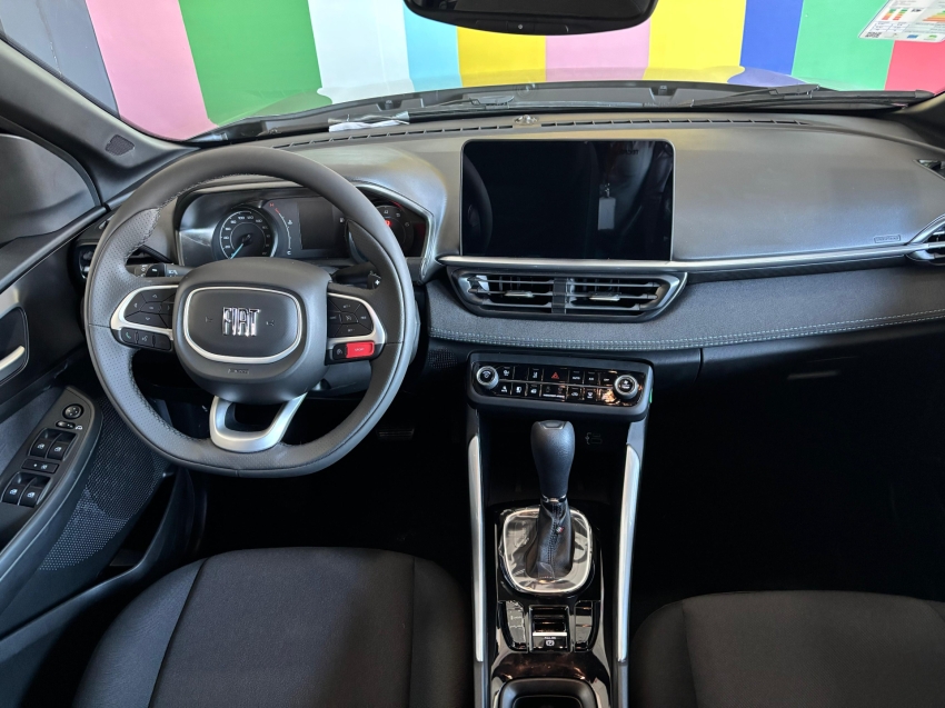 fiat fastback 1.0 turbo 200 hybrid audace cvt hibrido 4p automatico 20268