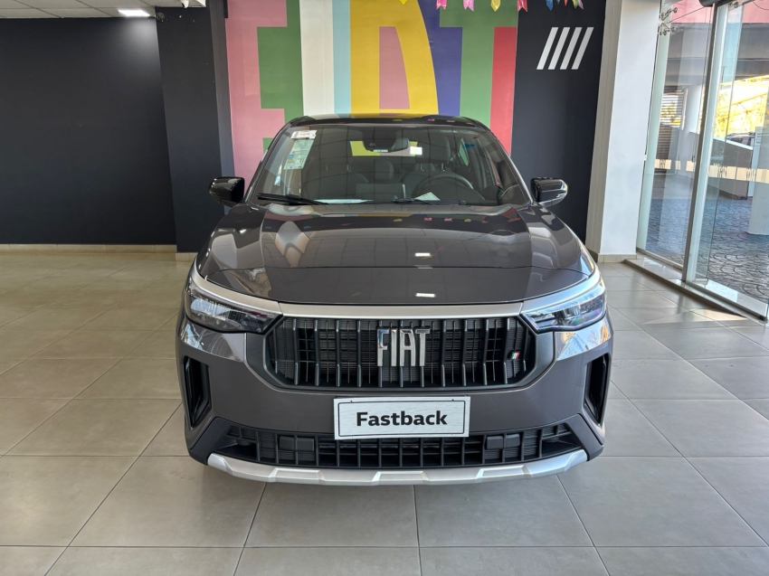 fiat fastback 1.0 turbo 200 hybrid audace cvt hibrido 4p automatico 20261