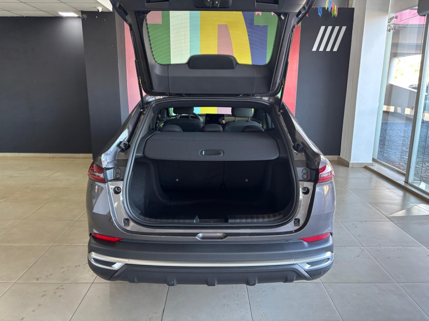 fiat fastback 1.0 turbo 200 hybrid audace cvt hibrido 4p automatico 20265