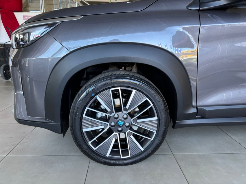 fiat fastback 1.0 turbo 200 hybrid audace cvt hibrido 4p automatico 20267