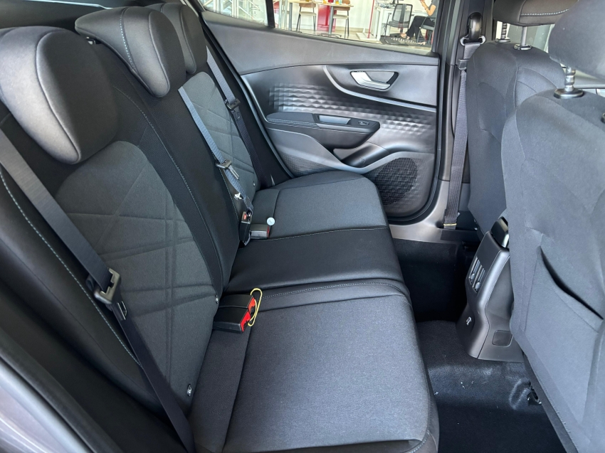 fiat fastback 1.0 turbo 200 hybrid audace cvt hibrido 4p automatico 202611