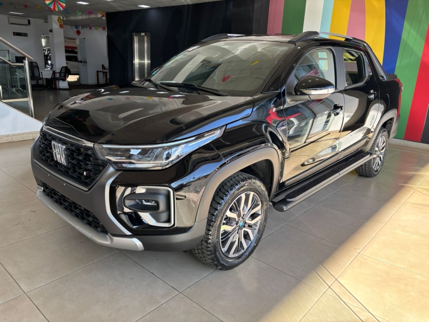 fiat strada 1.0 turbo 200 flex ranch cd cvt 4p automatico 20261