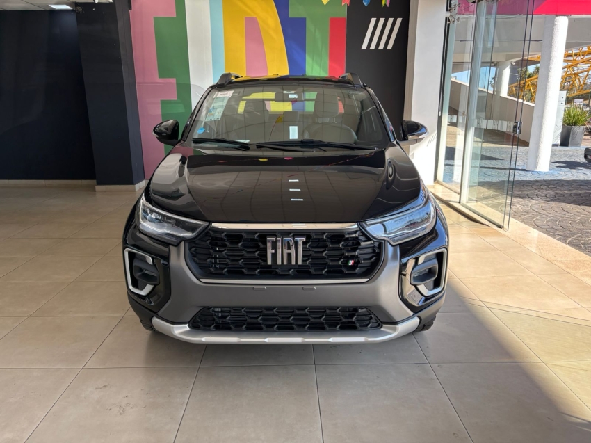 fiat strada 1.0 turbo 200 flex ranch cd cvt 4p automatico 20262