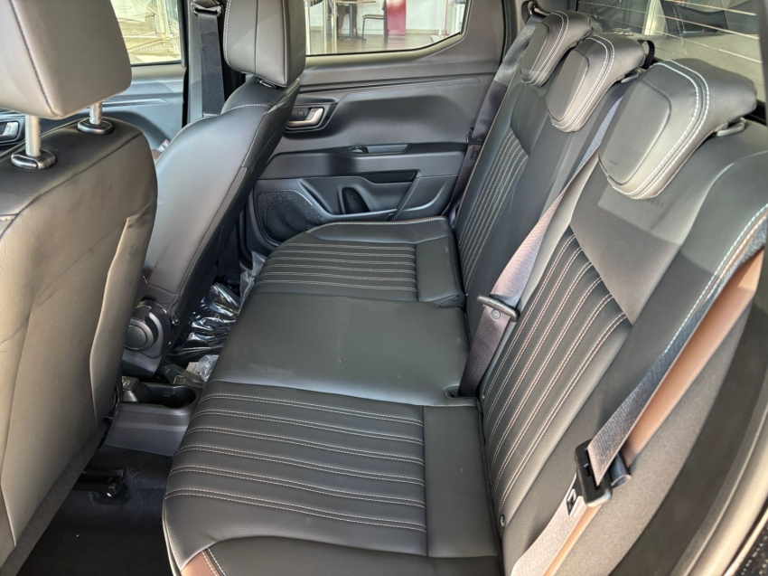 fiat strada 1.0 turbo 200 flex ranch cd cvt 4p automatico 202613