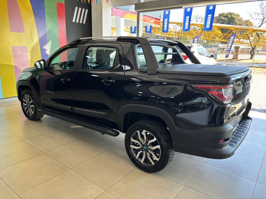 fiat strada 1.0 turbo 200 flex ranch cd cvt 4p automatico 20264