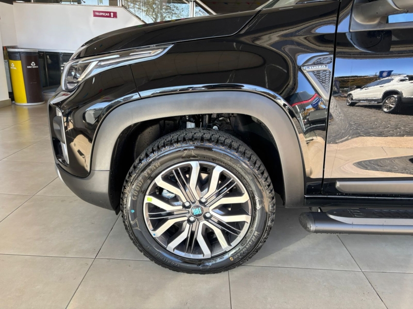 fiat strada 1.0 turbo 200 flex ranch cd cvt 4p automatico 20268