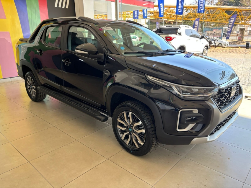 fiat strada 1.0 turbo 200 flex ranch cd cvt 4p automatico 20263