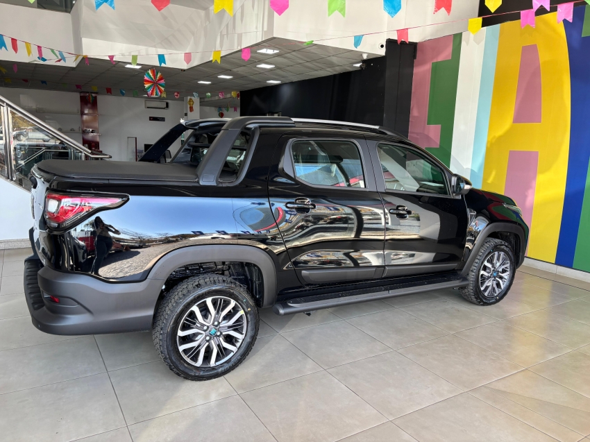 fiat strada 1.0 turbo 200 flex ranch cd cvt 4p automatico 20267