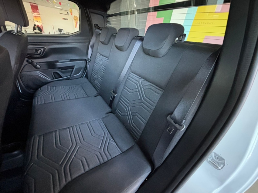 fiat strada 1.3 firefly flex freedom cd manual 4p 202614