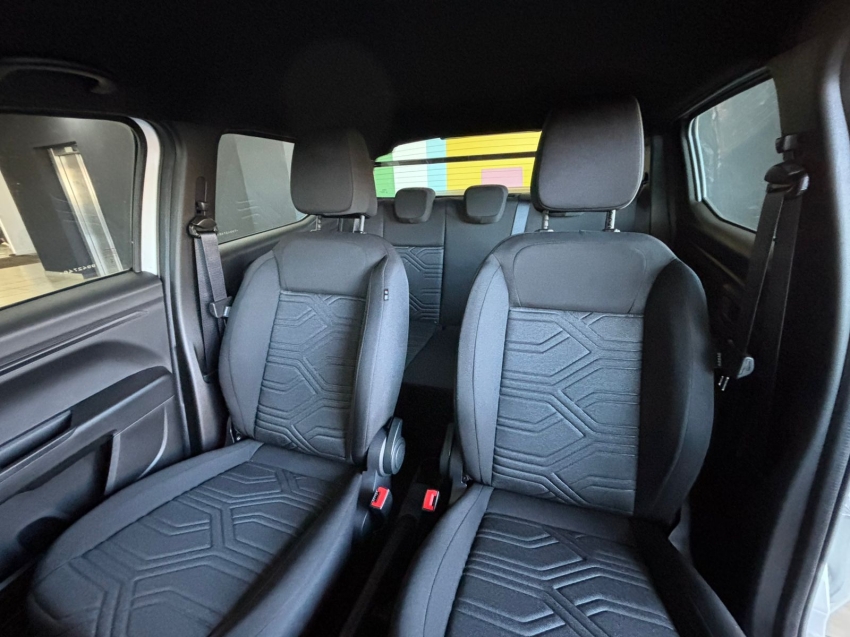 fiat strada 1.3 firefly flex freedom cd manual 4p 202613