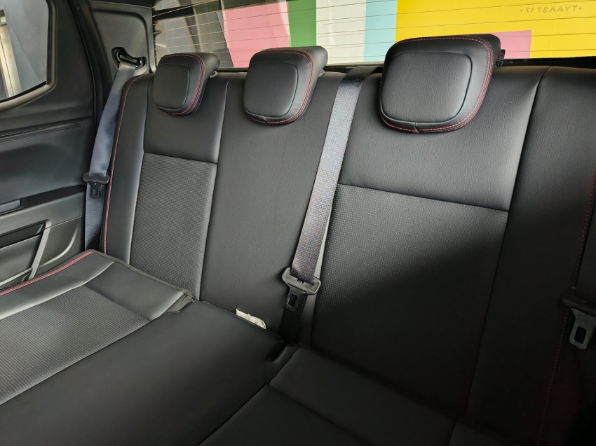 fiat strada 1.0 turbo 200 flex ultra cd cvt 4p automatico 202612