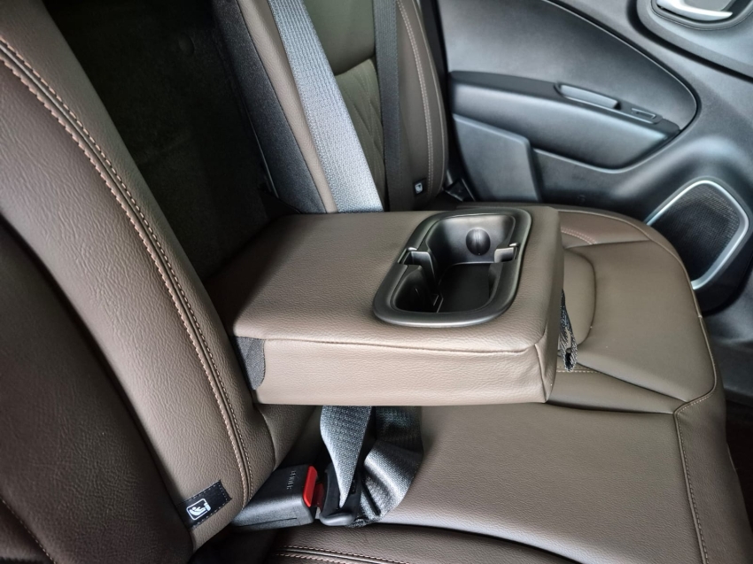 fiat toro 1.3 turbo 270 flex volcano at6 4p automatico 202518