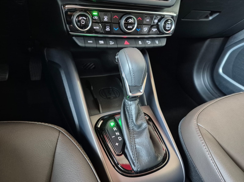 fiat toro 1.3 turbo 270 flex volcano at6 4p automatico 202514