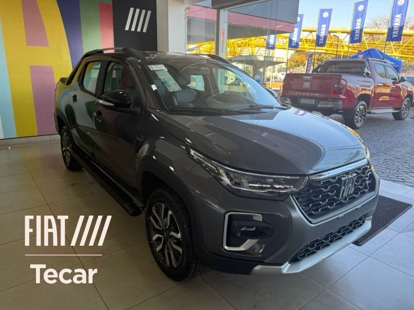 fiat strada 1.0 turbo 200 flex ranch cd cvt 4p automatico 20262