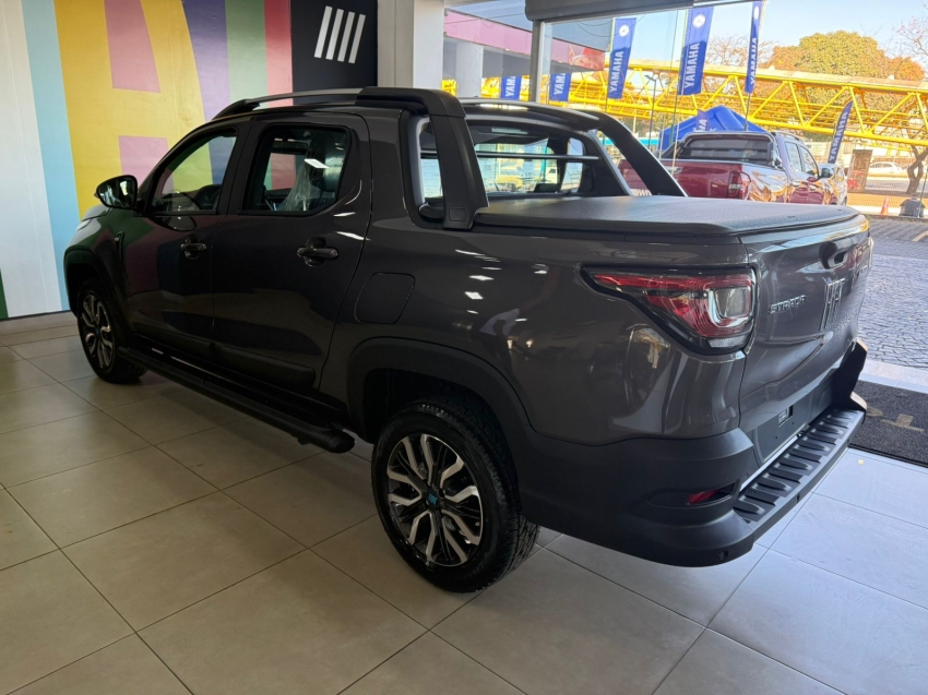 fiat strada 1.0 turbo 200 flex ranch cd cvt 4p automatico 20267