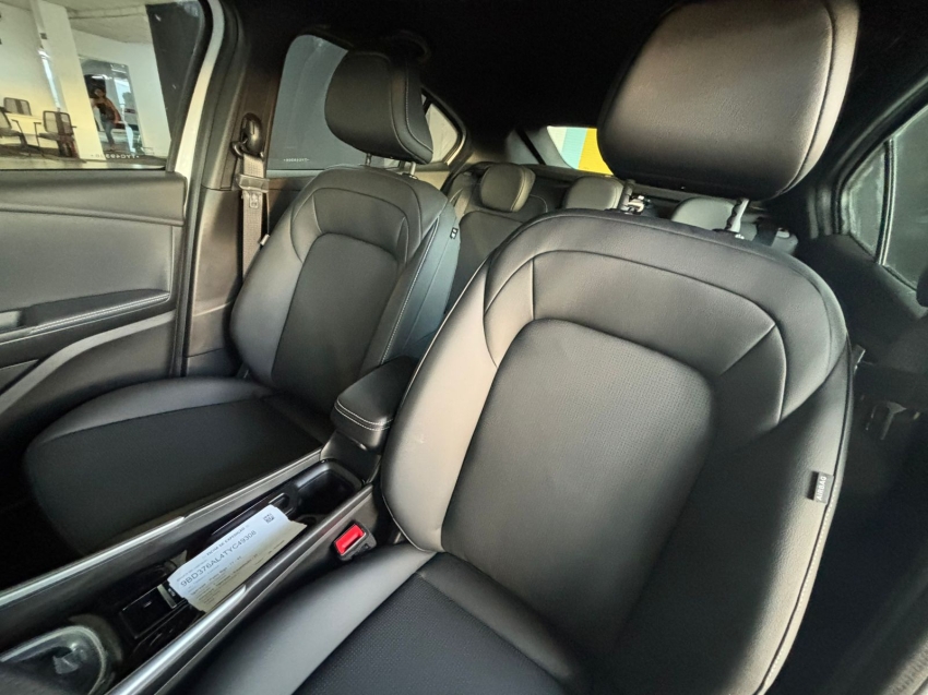 fiat fastback 1.0 turbo 200 hybrid impetus cvt flex 4p automatico 20267