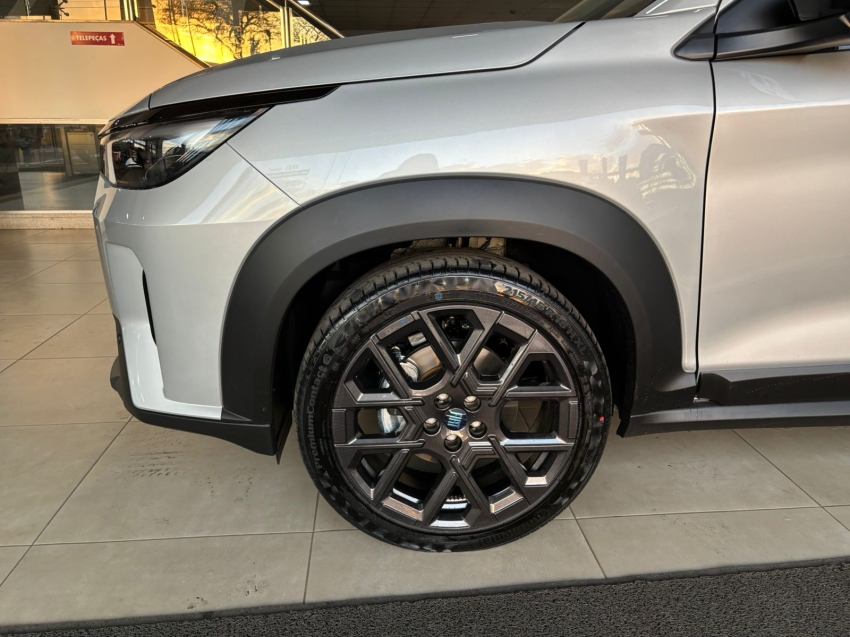 fiat fastback 1.0 turbo 200 hybrid impetus cvt flex 4p automatico 20264