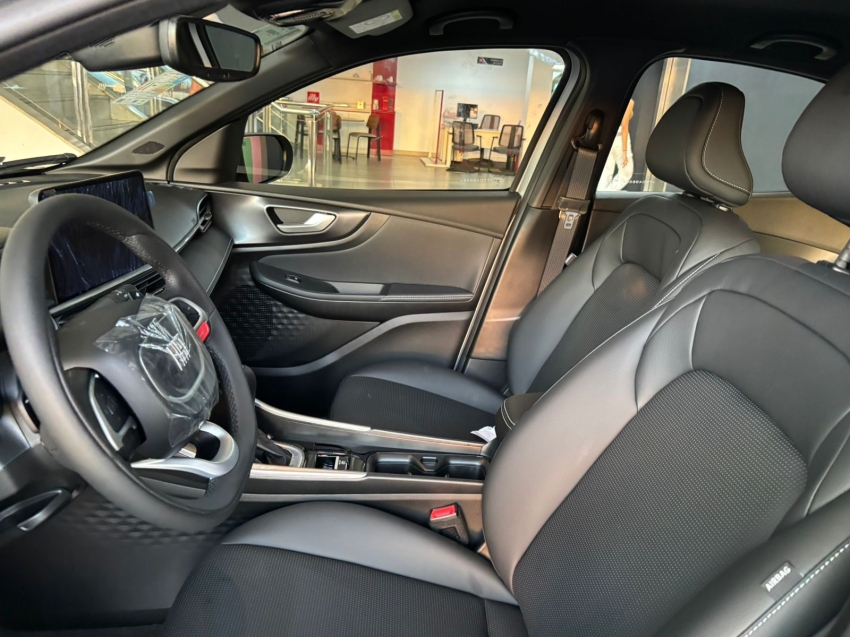 fiat fastback 1.0 turbo 200 hybrid impetus cvt flex 4p automatico 20265