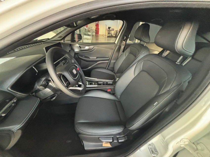 fiat fastback 1.0 turbo 200 hybrid impetus cvt flex 4p automatico 20266