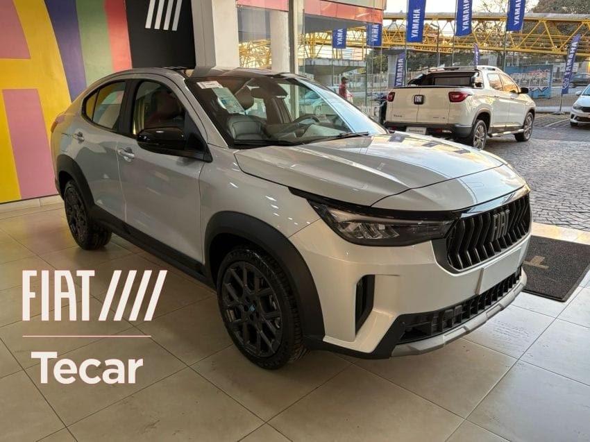 fiat fastback 1.0 turbo 200 hybrid impetus cvt flex 4p automatico 20262