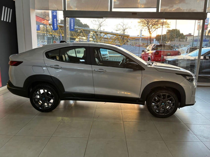 fiat fastback 1.0 turbo 200 hybrid impetus cvt flex 4p automatico 20263