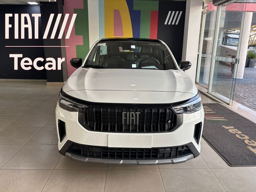 fiat fastback 1.0 turbo 200 hybrid impetus cvt flex 4p automatico 20261