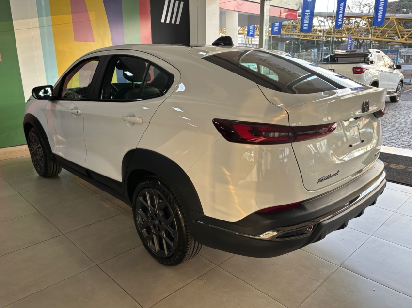 fiat fastback 1.0 turbo 200 hybrid impetus cvt flex 4p automatico 20266